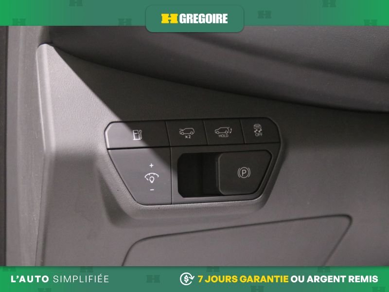 2026 Kia EV9 White Saint-Eustache - photo #16