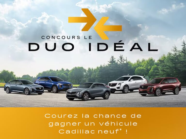 Concours duo ideal Cadillac 768x575 1