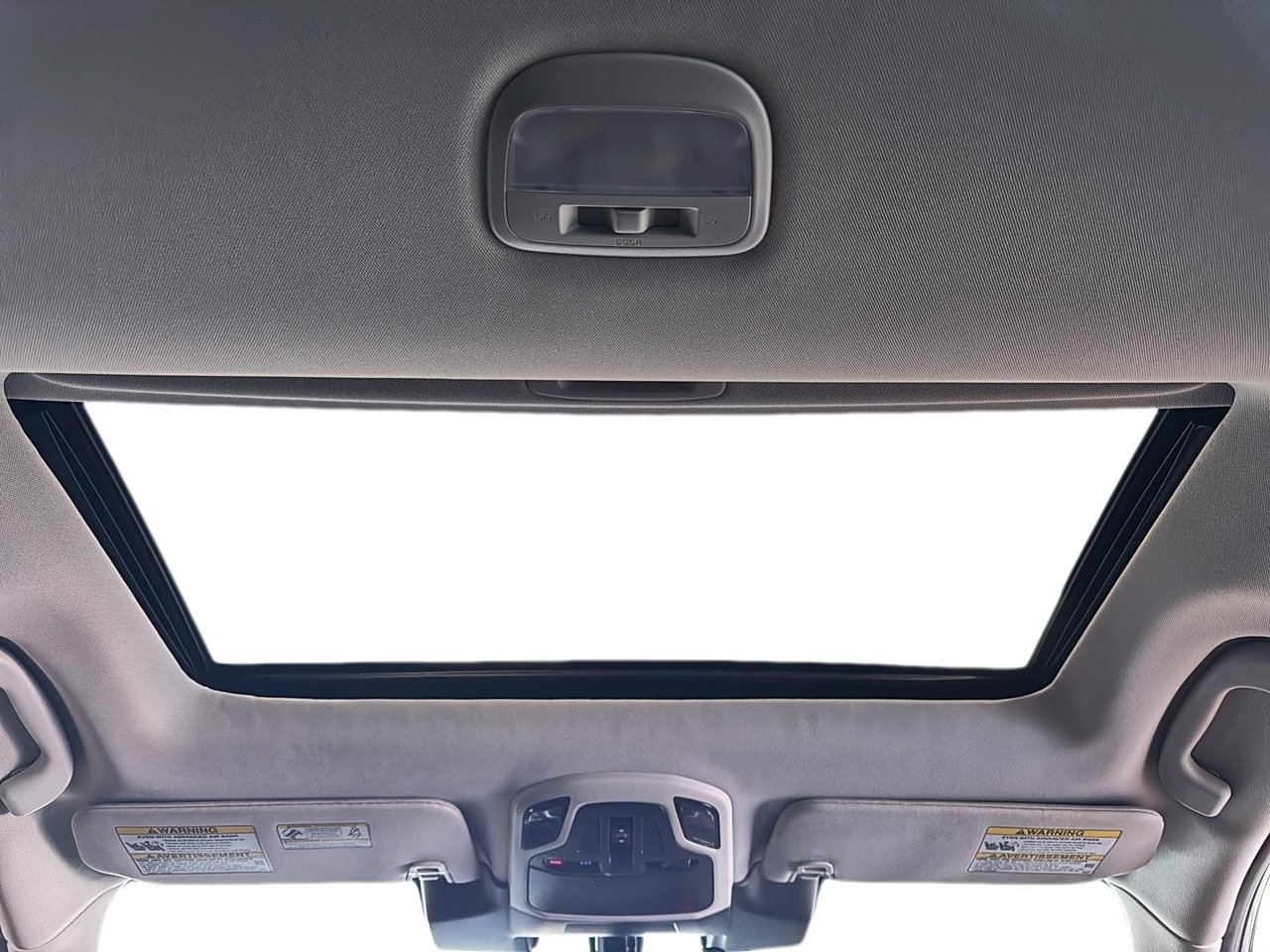 2023 Subaru Outback Onyx Grey Baie-Comeau - photo #16