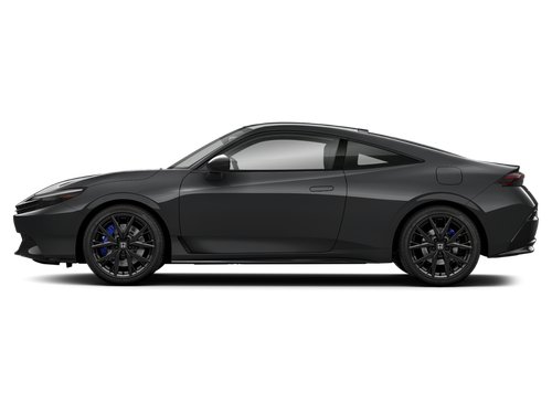 2026 Honda 2026 Prelude