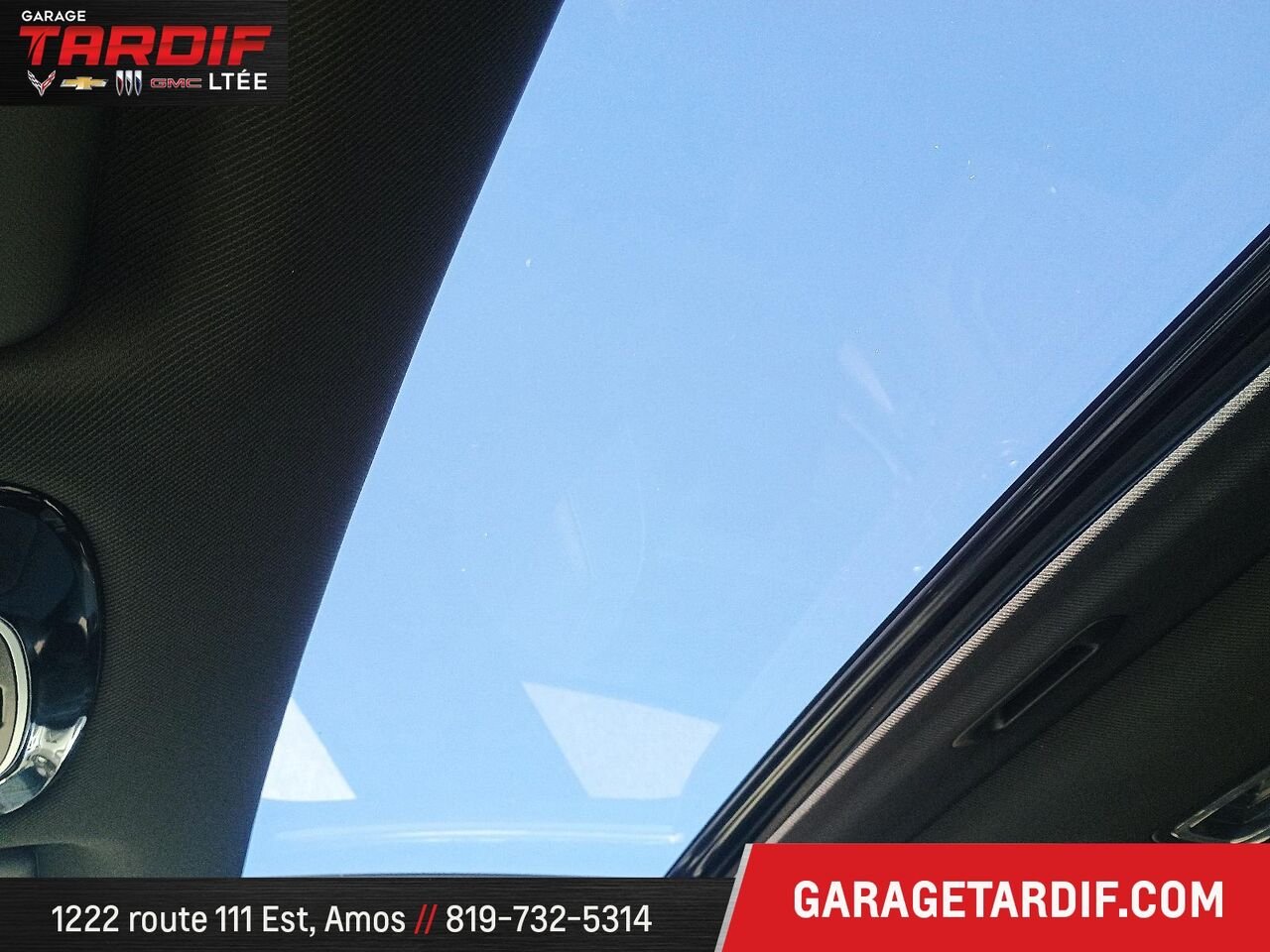 2025 HYUNDAI TUCSON XRT Blue Amos - photo #28