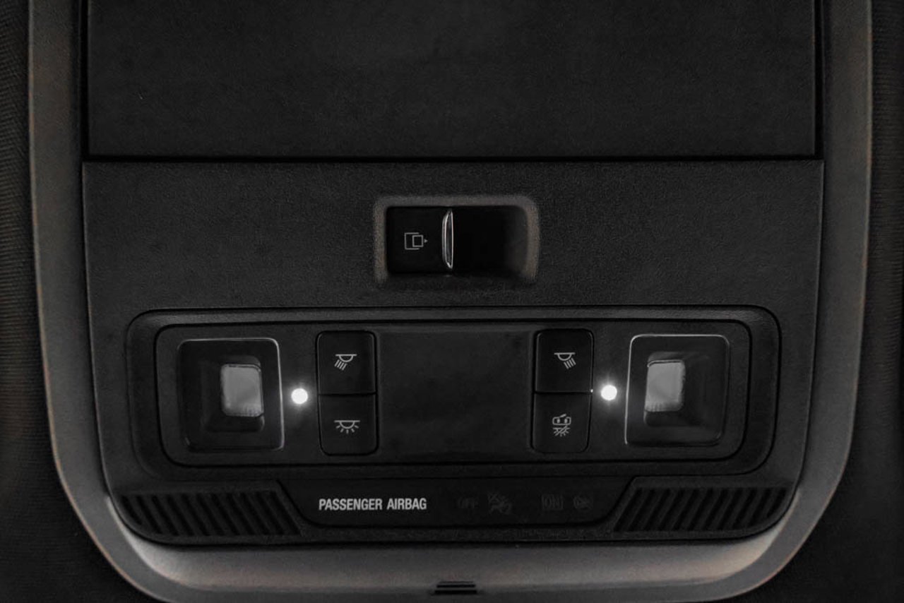 2021 Ford F-150 XLT 4WD SuperCab 6.5' Box Black Sherwood Park - photo #27