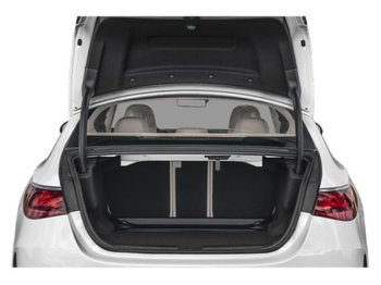 Mercedes-Benz Classe-E E 350
