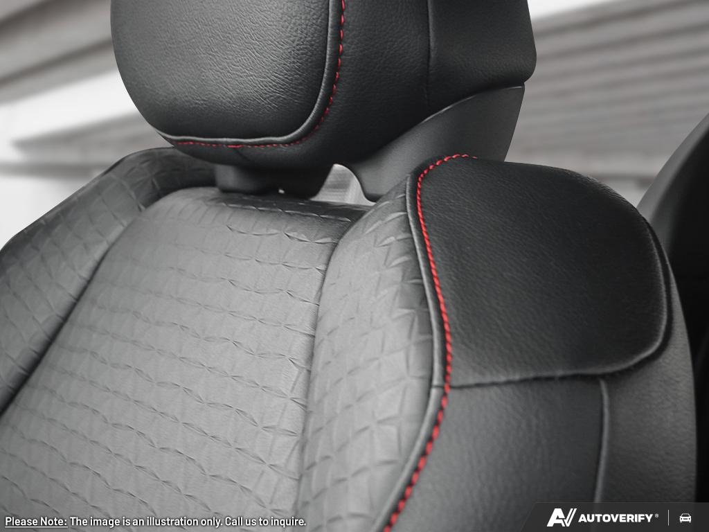 2026 Toyota Sienna 2602479 | XSE | JRKE3C Cement Edmonton - photo #19