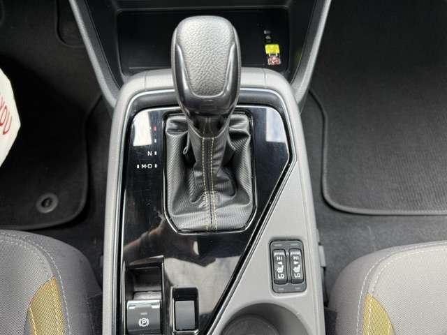 Subaru Crosstrek 2024 Gris Saint-Basile-le-Grand - photo #10