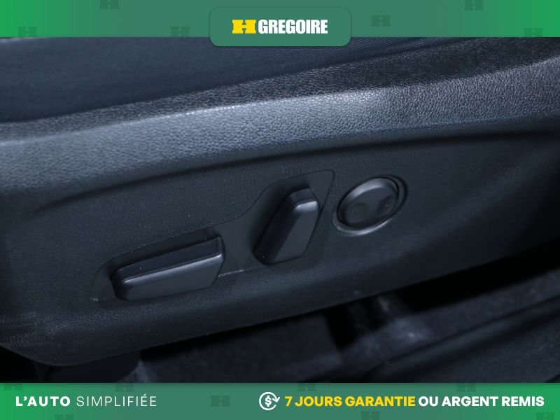 2019 Kia Sorento Grey Blainville - photo #16