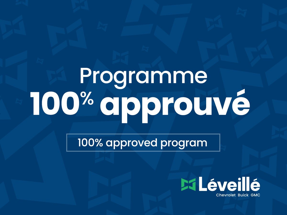 Chevrolet Silverado 1500 LT V8 4X4 *GR. REMORQ MAX* SIEGES CHAUFF *CARPLAY 2020 Blanc Saint-Jérôme - photo #24