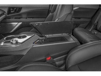 Cadillac OPTIQ Sport première qualité