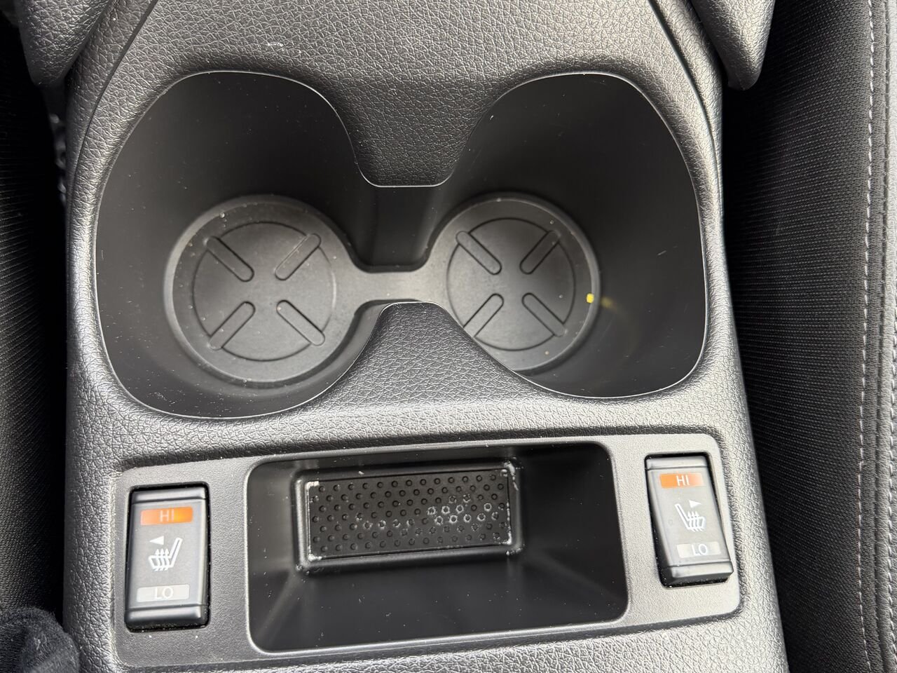 Nissan Qashqai SL PLATINUM 2023 Blanc Châteauguay - photo #26