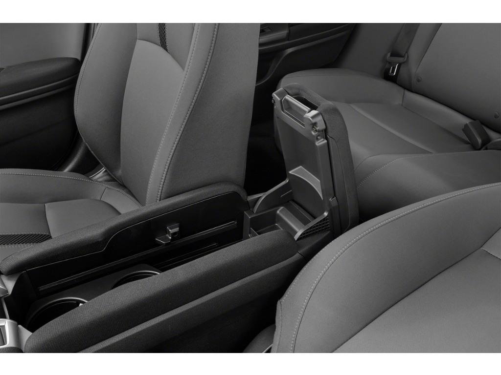 2019 Honda Civic Sedan LX Ottawa & Gatineau - photo #7