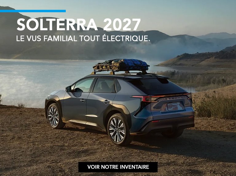 subaru-st-hyacinthe-accueil-SOLTERRA-2027-octobre-FR