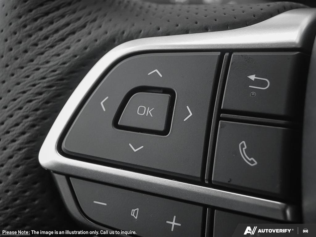 2026 Toyota Sienna 5TDGRKEC7TS343697 Cement Sherbrooke - photo #14