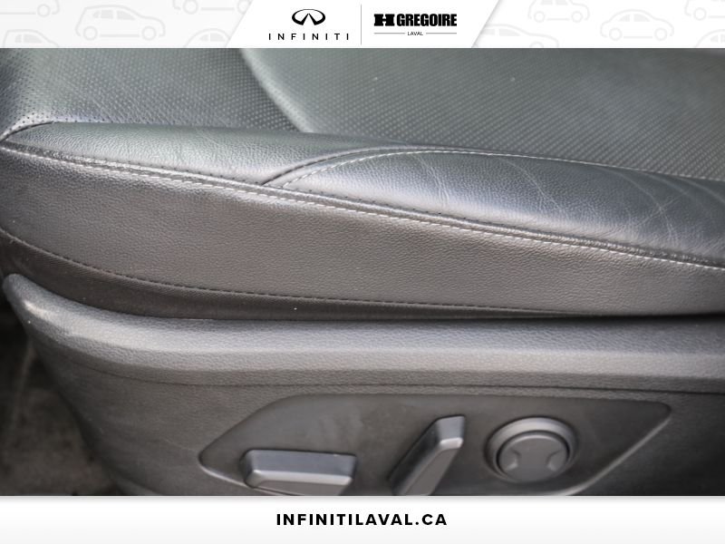 2024 Hyundai Sonata Laval - photo #13