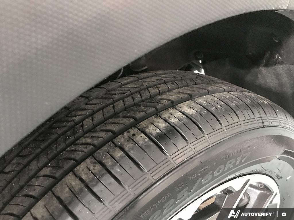 2019 Subaru Crosstrek 2600798A | Sport CVT gray Edmonton - photo #6