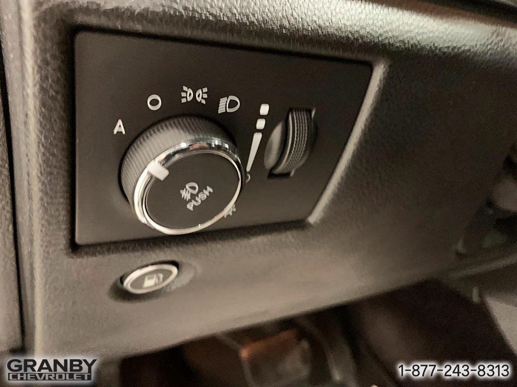 2017 Jeep Grand Cherokee Limited V6 | G2995B Grey Granby - photo #13
