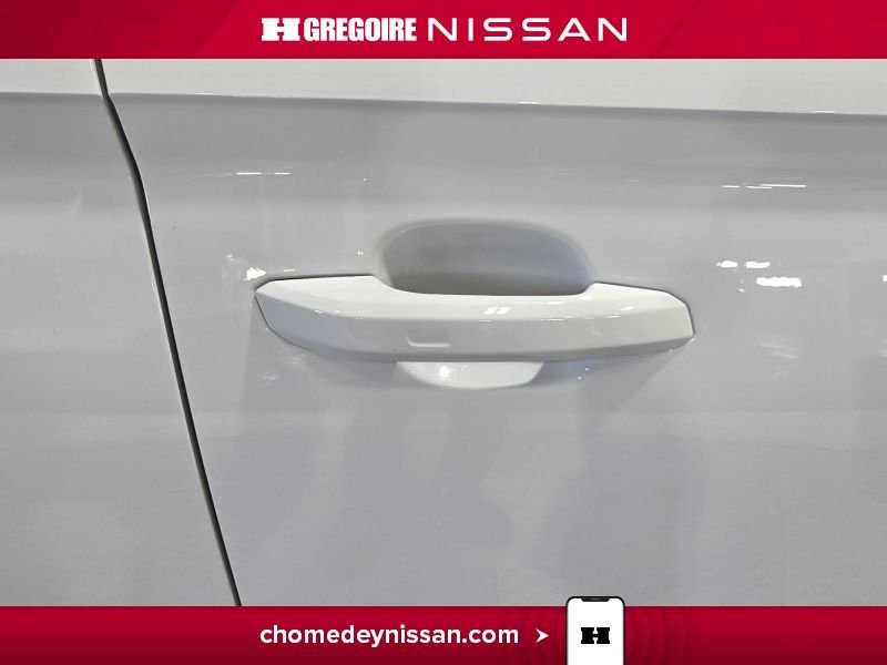 2025 Audi Q5 White Saint-Eustache - photo #42