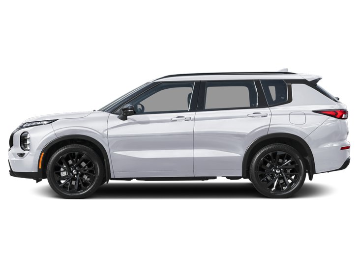 2026 Nissan Rogue hybride rechargeable Platine