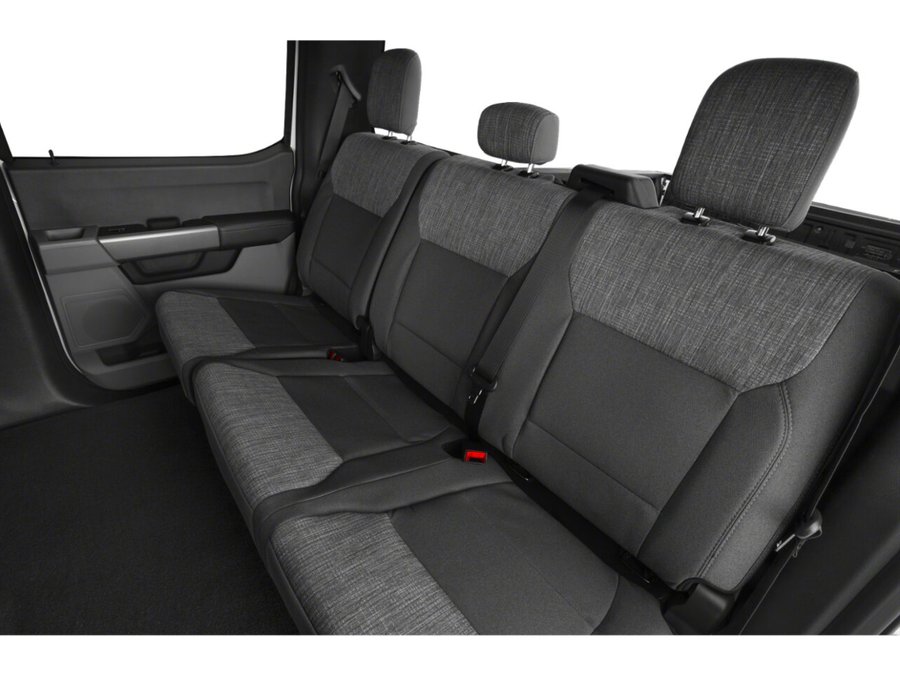 Ford Super Duty F-350 à roues arrière jumelées 2026 2026 Z1-BLANC