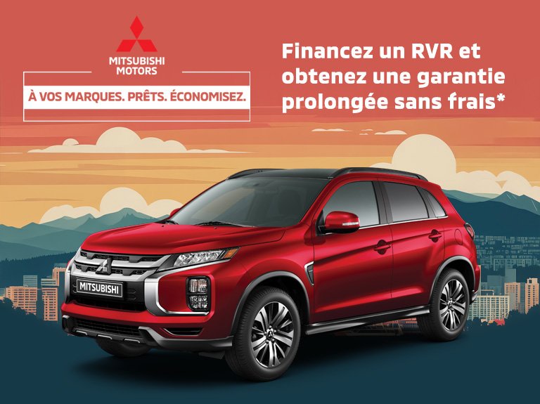 RVR