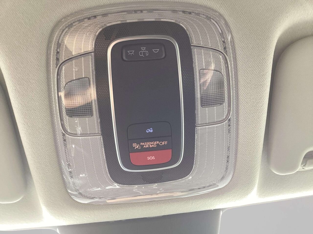 2025 HYUNDAI KONA SEL 2.0L Preferred TI Green Gatineau - photo #15