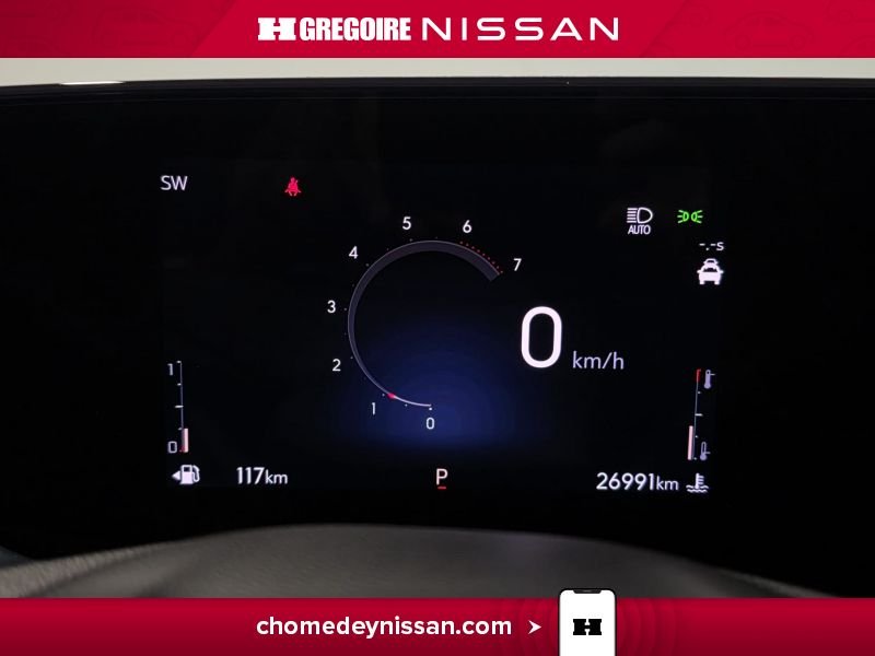 2025 Buick Encore GX Beige Laval - photo #20