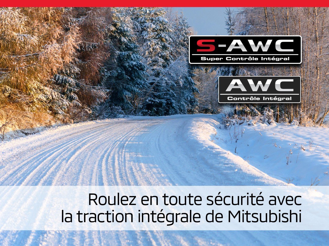 Mitsubishi Outlander 2024 Blanc Saint-Eustache - photo #9