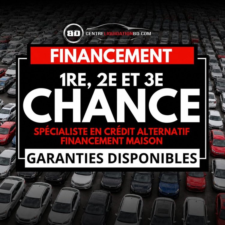 Credit promo FR 1024x1024