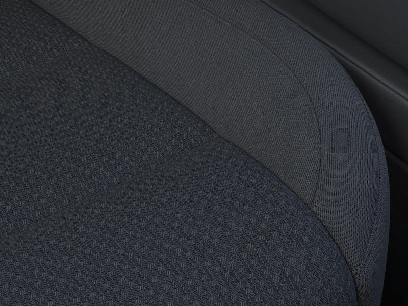2025 GMC Sierra 2500HD Pro Summit White Saint-Eustache - photo #20