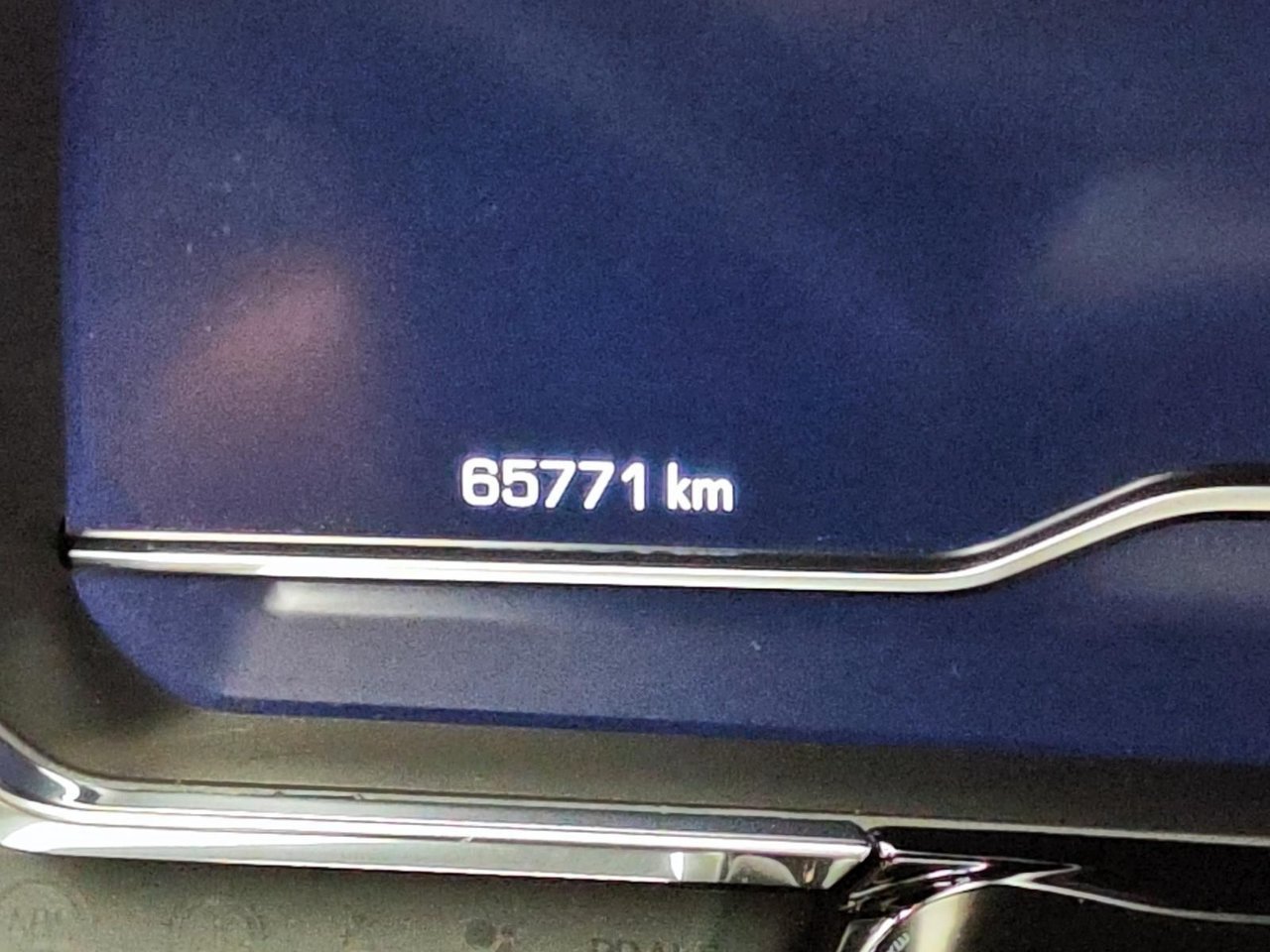 2023 GMC SIERRA 1500 Élévation Baie-Comeau - photo #12