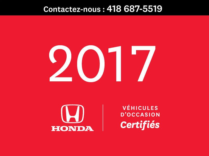 2017 Ford Escape SE, TA, Bas kilométrage Silver