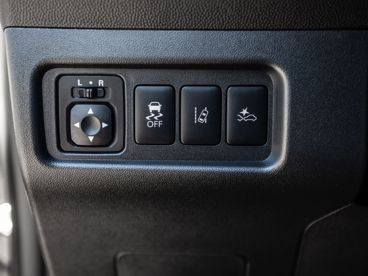 2021 Mitsubishi Mirage Black Sainte-Julienne - photo #12