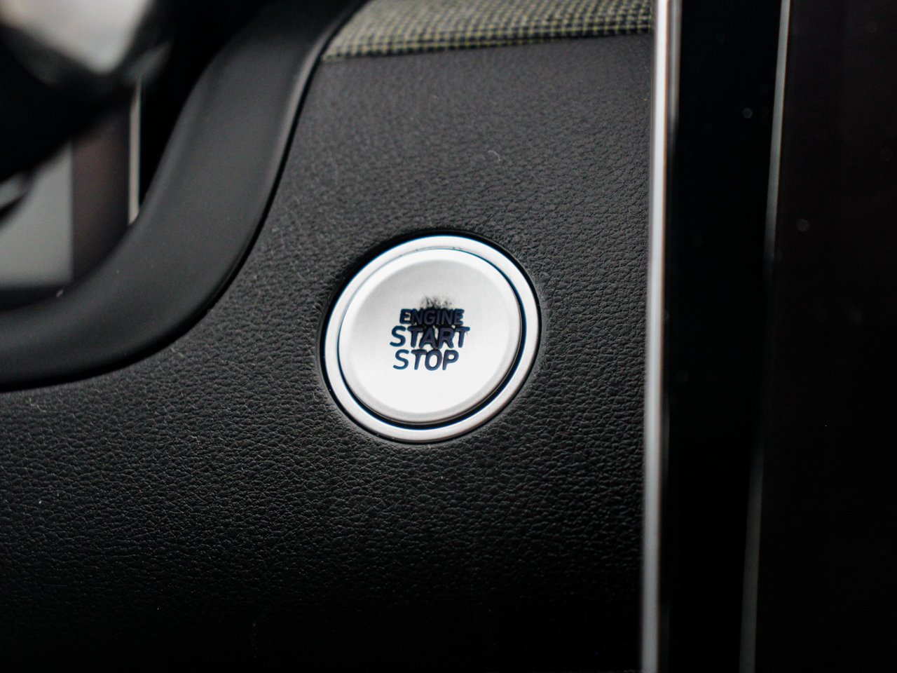 2023 Hyundai Santa Cruz Ultimate AWD Blue Sherwood Park - photo #22