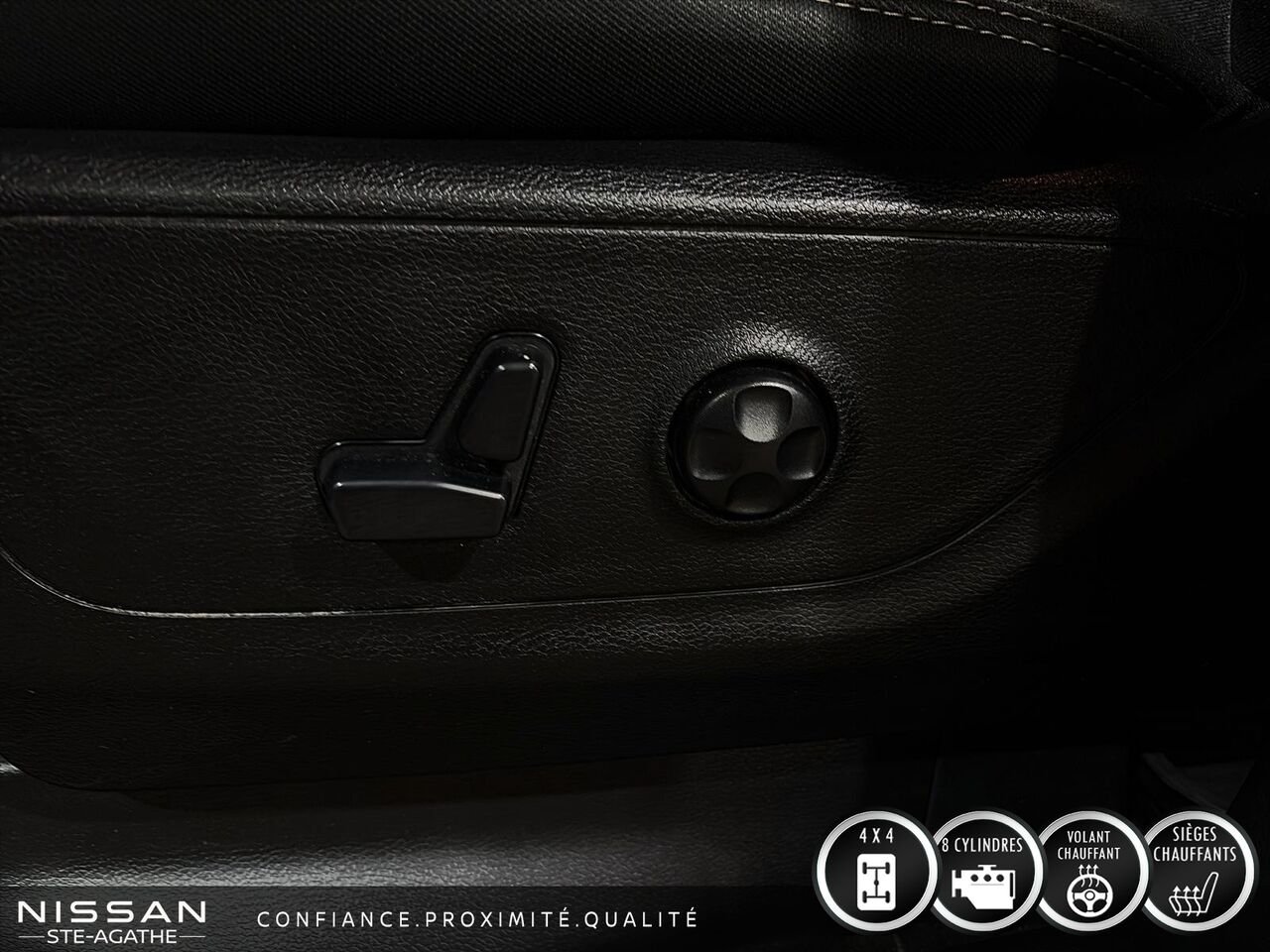 2020 Ram 1500 BIG HORN QUAD CAB 4X4 | V8 HEMI ETORQUE | APPLE CARPLAY | ATTELAGE DE REMORQUAGE White Saint-Jérôme - photo #15