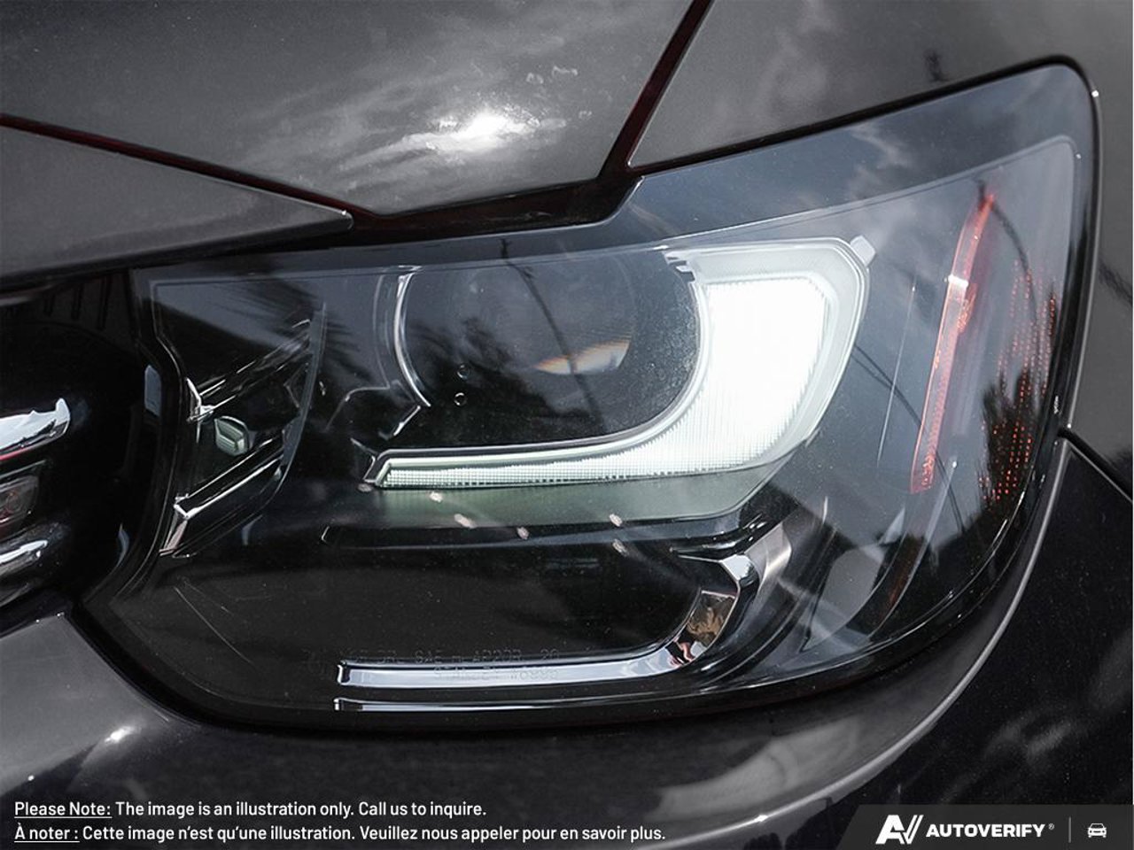 Mazda CX-90 hybride léger JM3KKEHC3T1398244 2026 Noir de jais mica Mirabel - photo #8