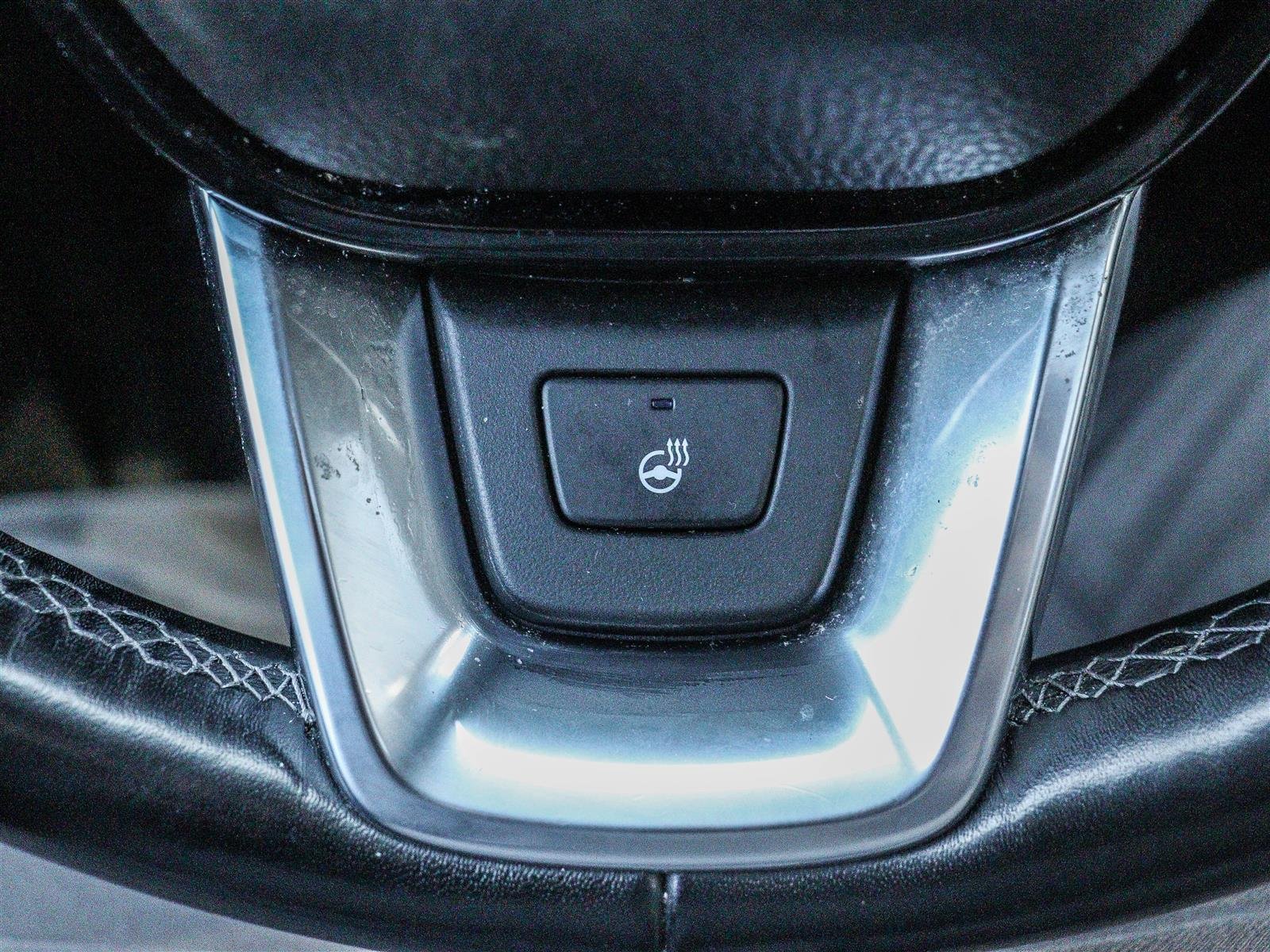 2022 Honda Civic Sedan Touring Ottawa & Gatineau - photo #26
