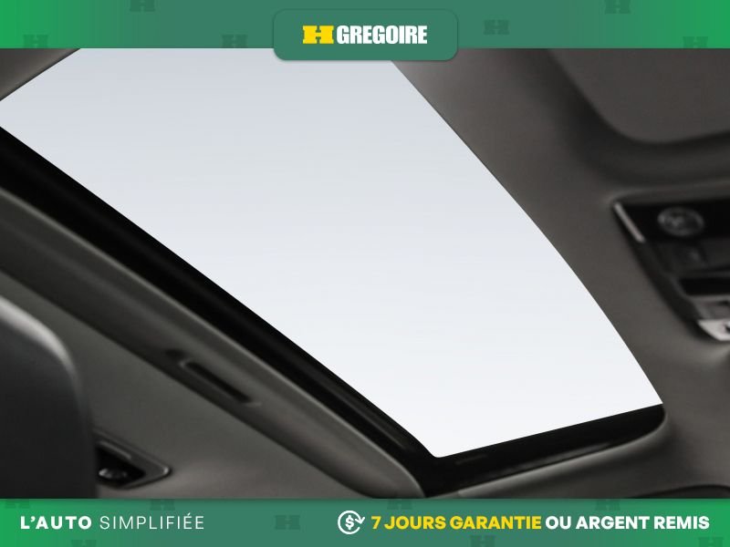 2021 Kia Seltos Grey Blainville - photo #35