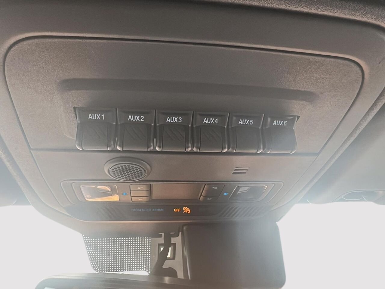2022 Ford Bronco Orange Rouyn-Noranda - photo #15