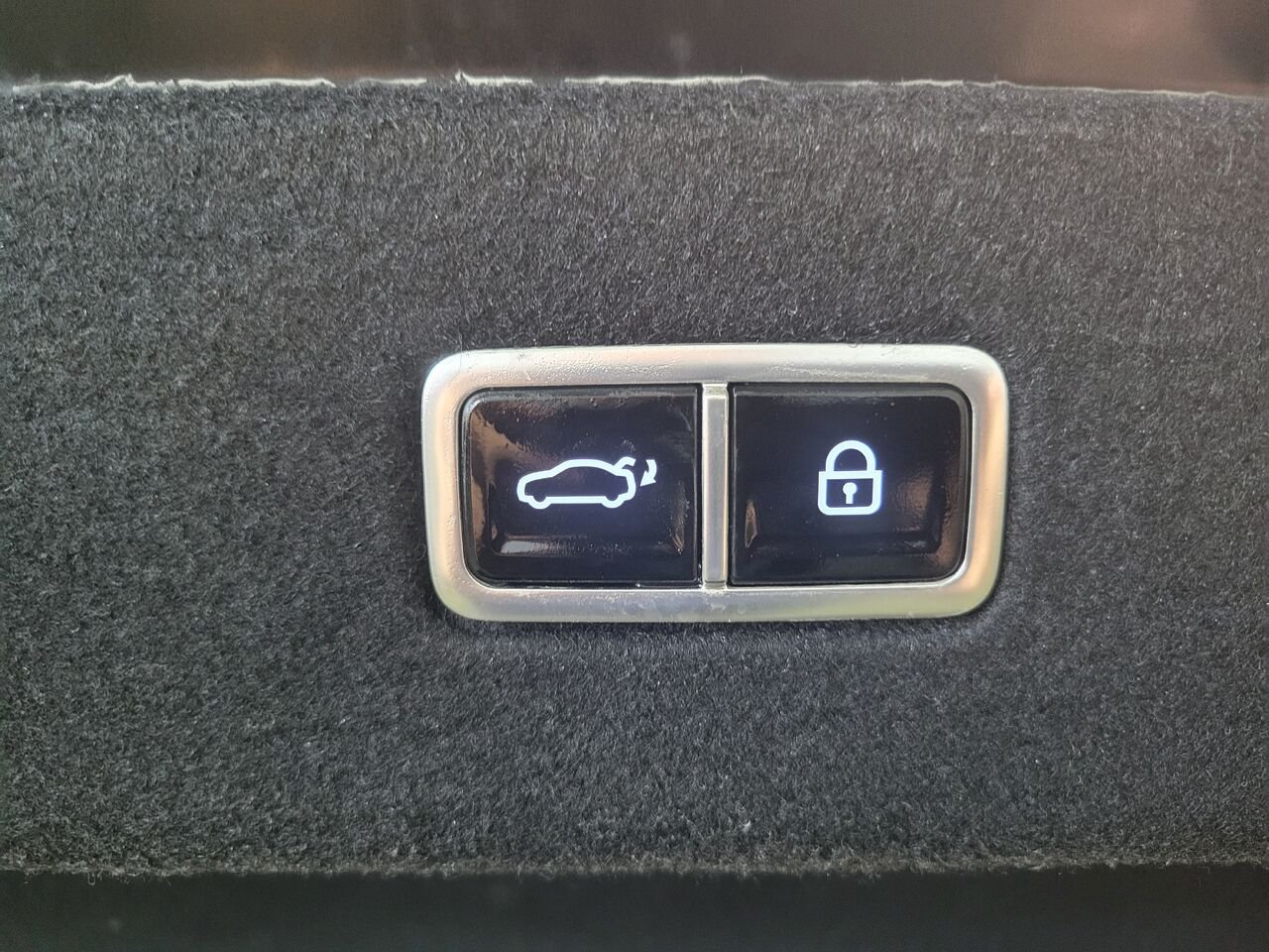 2024 Hyundai IONIQ 6 Grey  - photo #16