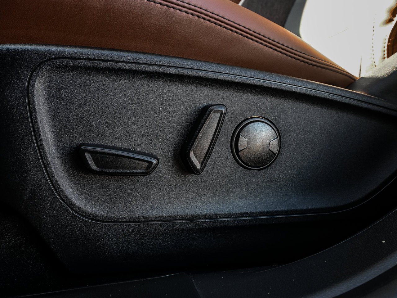 2025 Ford Bronco Sport Outer Banks 4x4 Black Sherwood Park - photo #18
