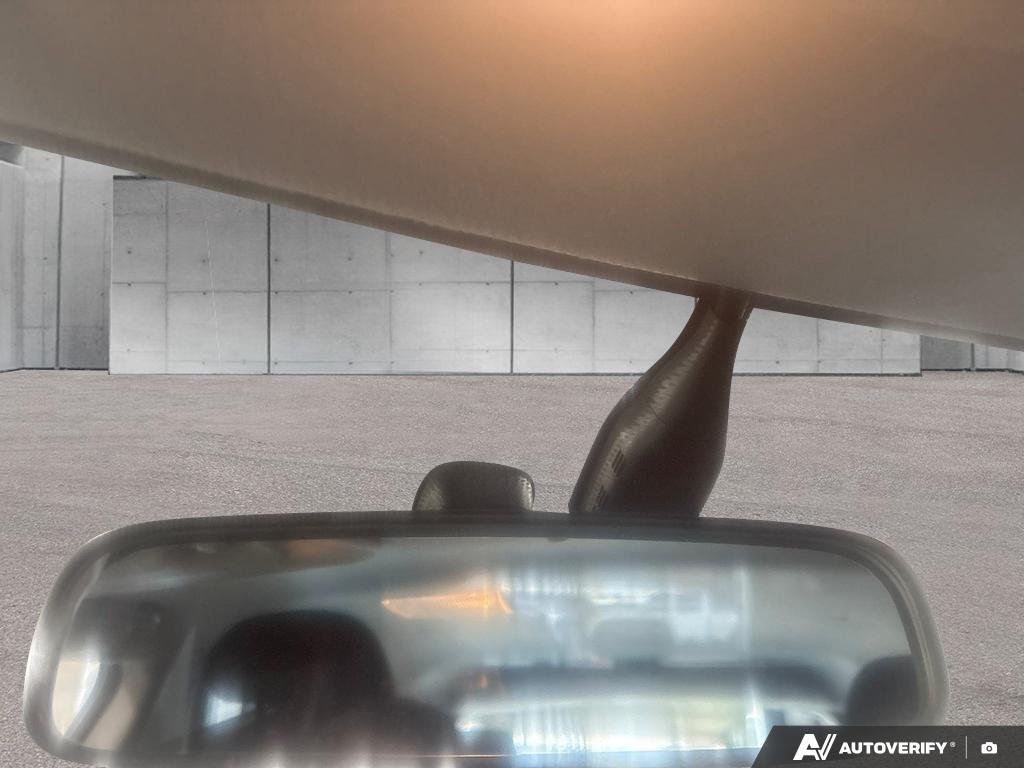 2024 Mitsubishi RVR 264037 | ES Grey Edmonton - photo #19