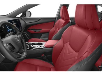 Lexus NX NX 450h+
