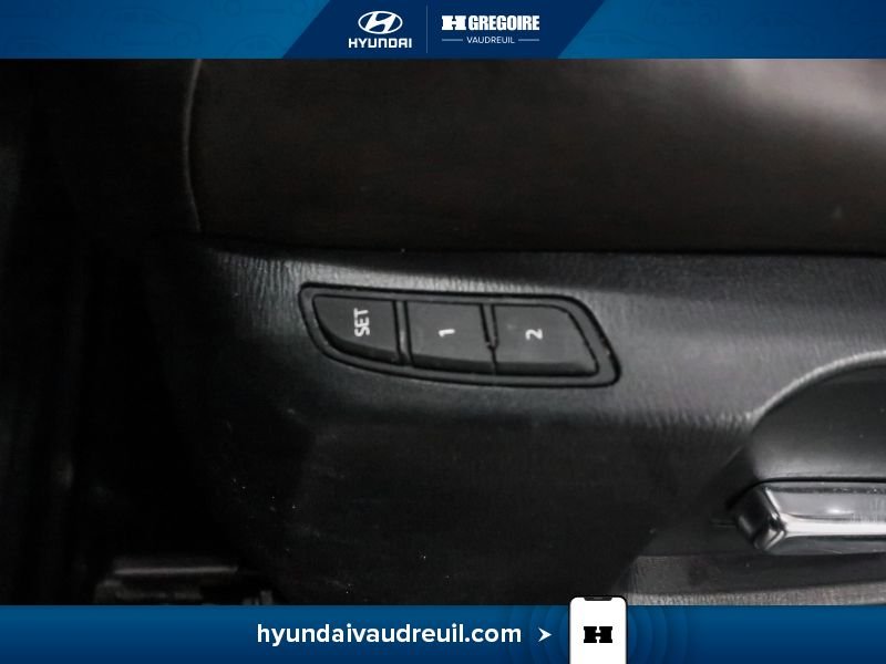2019 Mazda CX-5 Silver Saint-Eustache - photo #20