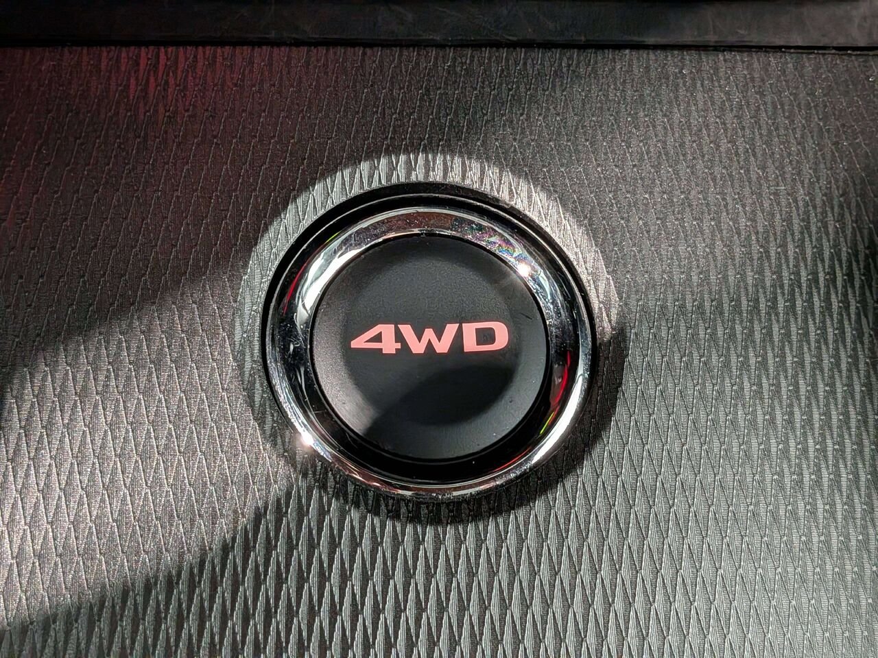 Mitsubishi RVR ES AWC 2022 Noir Val-David - photo #27
