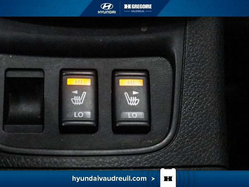 Nissan Sentra 2019 Gris Blainville - photo #29