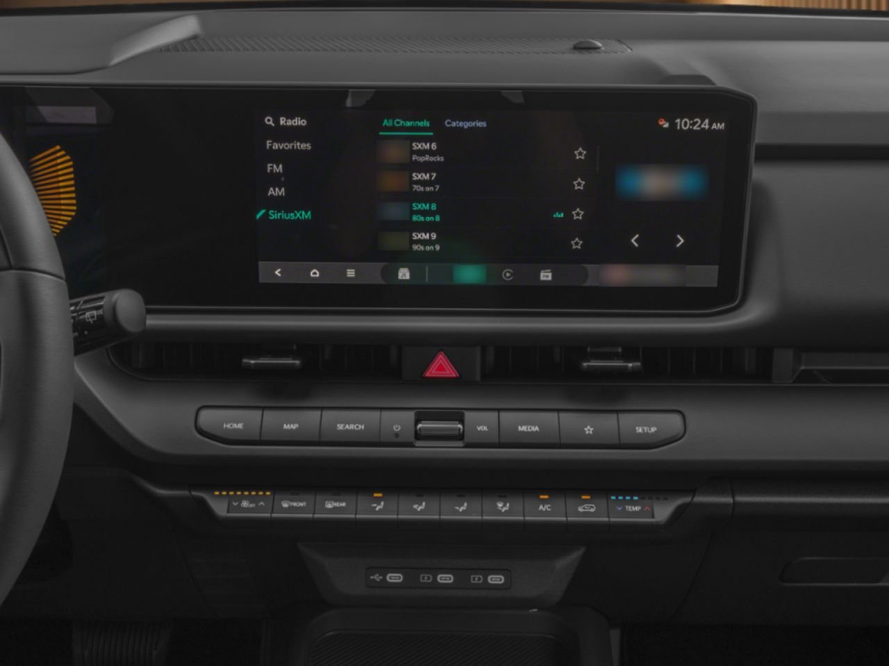 Kia Seltos 2027 Gris Pâle Blainville - photo #5
