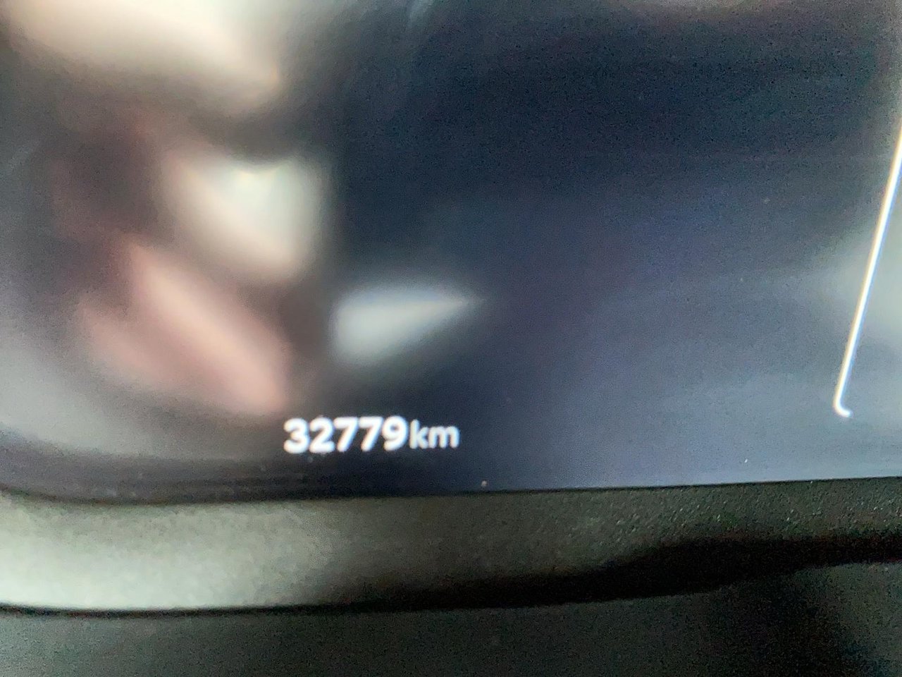 Toyota RAV4 Limited 2024 Noir Baie-Comeau - photo #12
