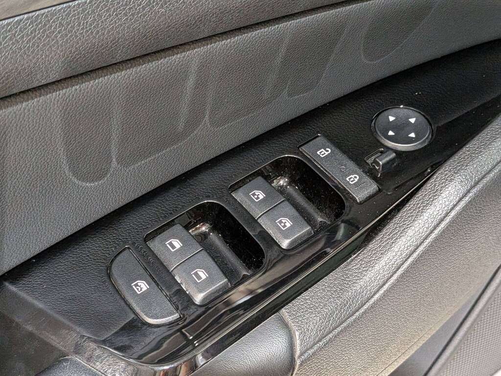 Kia Sportage X-Line Limited AWD w/Green Interior 2023 Argent Val-David - photo #39