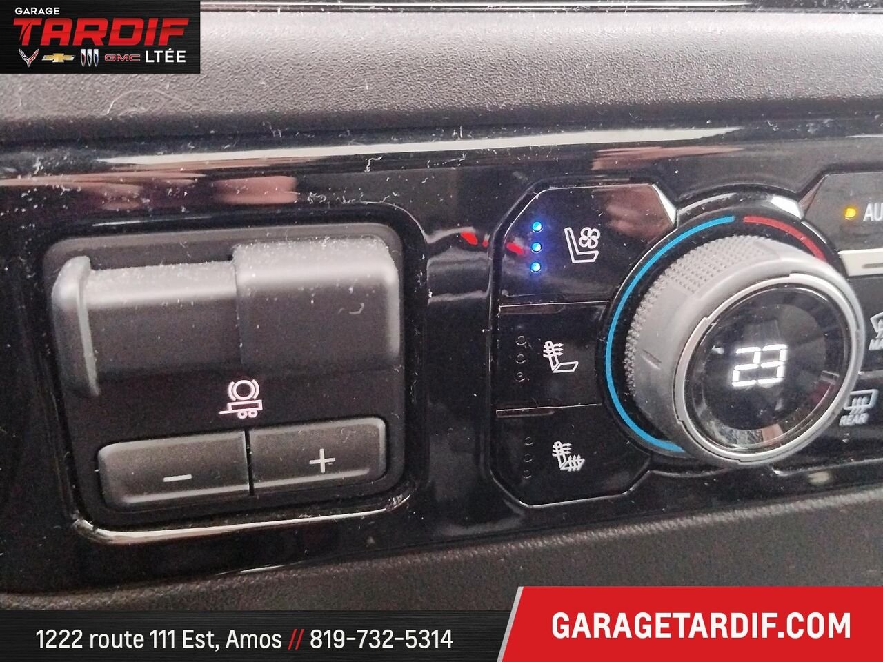 Chevrolet Silverado 1500 46388A 2022 Beige Amos - photo #18