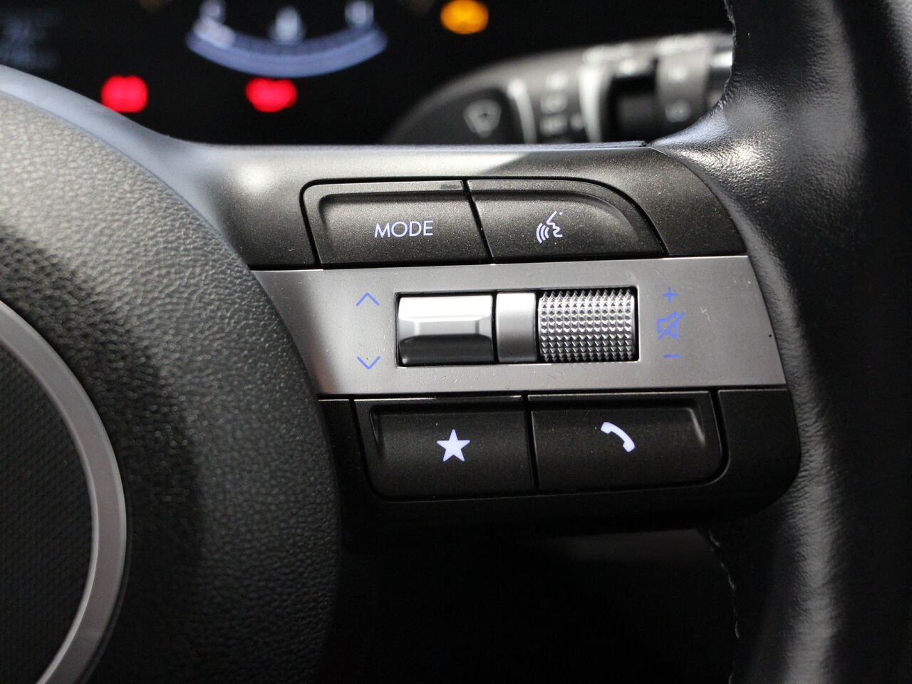 Hyundai Kona 2024 Noir Saint-Eustache - photo #21
