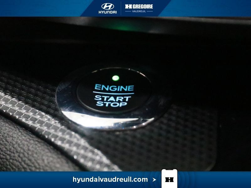 2021 Ford Explorer Red Laval - photo #30
